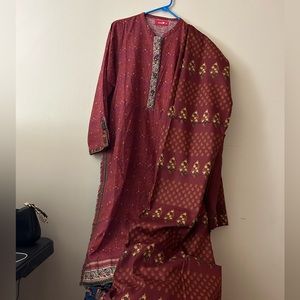 zeen two piece outfits